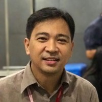 Richie Manayon