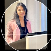 Shimul Gupta