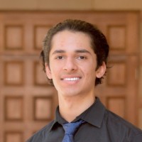 Arvin Singh