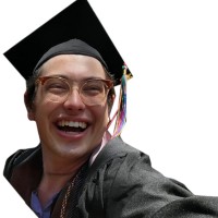 Morgan Evans