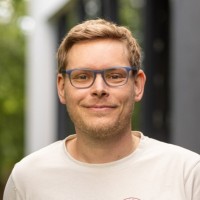 Rico Kleist