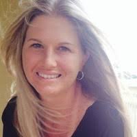 Jennifer Wynn