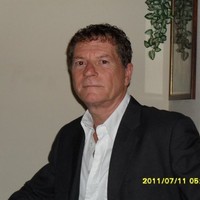 Patrizio Fanciullacci