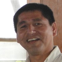 Cesar Retes