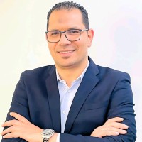 Ezzat Watfa