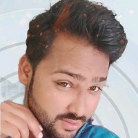 Lokhandesrikanth Lokhandesrikanth
