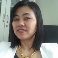 Loan Pham Thi Bich