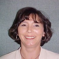 Tracy Weeks