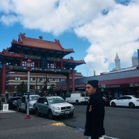 Erik Chen