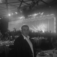 Murat Ömer Gökdağ