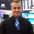 Adrian Velez