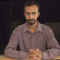 fahad malik