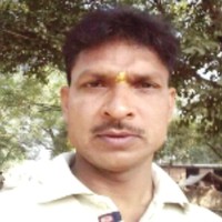 Harendra Verma