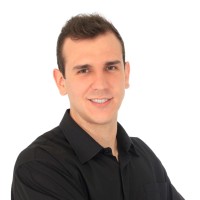 Bruno Machado Pacheco