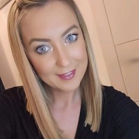 Vicky Lovelidge