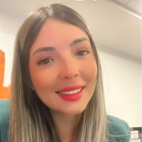 Karla Alejandra Rauch Cordero