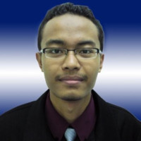 Mohd Zulfadhli Johari