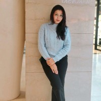 Sangeeta Sharma
