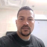 Alex Del Valle