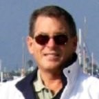 Robert Obear
