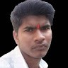 Sunil Koli