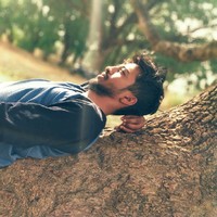 lokesh lokhande