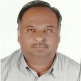 Rajesh Mehta