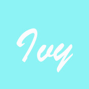 Ivy Lv