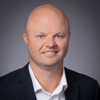 Chris Conkright