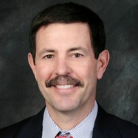 Jay Christensen
