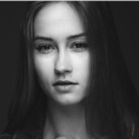 Ilona Górecka