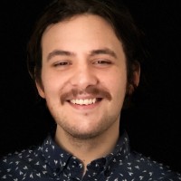 Christian Vogan