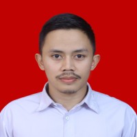 Randi Andrian