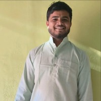 Mohammad Umar khan
