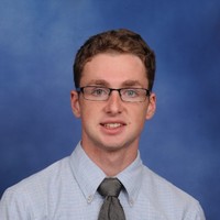 Samuel Lanternier, Pe, Cfm
