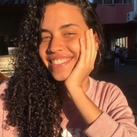 Clara Liberato
