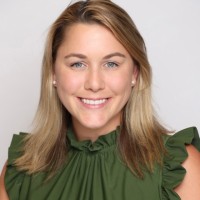 Alexis Powers