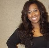 Stephany Pippen