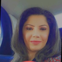 Raghad Kanen