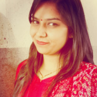 Divya Dadhich