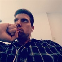 Jonathan Astort