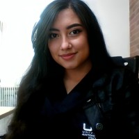 Daniela Alfonso