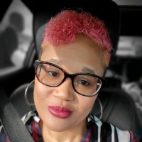 Shianne Woods