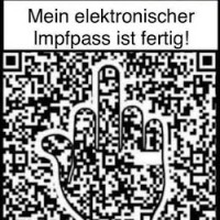 Wer Binich