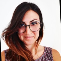 Laura Mollo