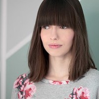 Marije Vercoelen