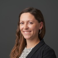 Frederikke Lomholt