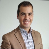 Adam Kovacs