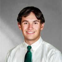 Samuel Gustafson