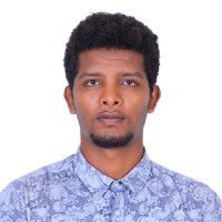 Abate Tsegaye